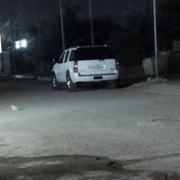 جمسي دينالي • ٢٠٠٧ • ميسان