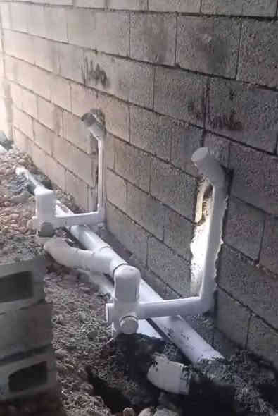 ﷽ 🧿
#لسناالوحيدون_لاكن_نسعى_أن_نكون #المتميزون

#موقع_ألعمل_في_صلاح الدين
#كادر_مميز 
 #للتأسيسات_الصحيه👬👬

#نعمل_بأحدث_الطرق_المتميزه

***********
