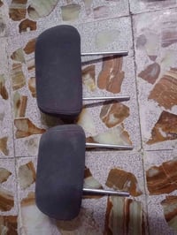 زوج • شغال • اكسسوارات سيارات