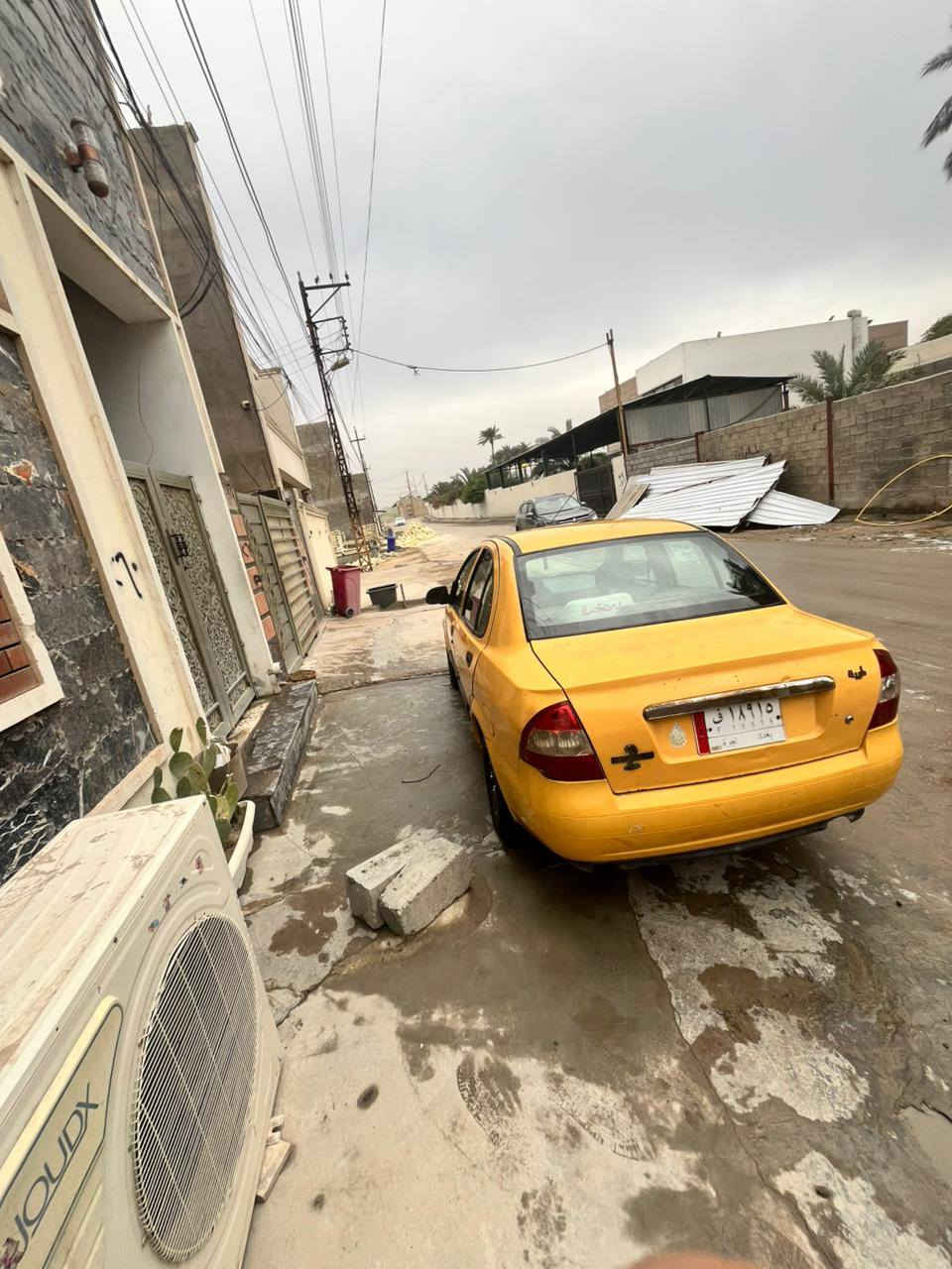 طيبة موديل 2015)هاتف غير متواجد على الفيس هاتف صاحب السيارة***********
