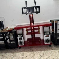 بوفيه • جديد