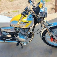 متاح دراجه 23 سيفان مكاني ديالئ كلشي بيه شغال اوراق موجوده السعر خاص 0...