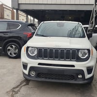 جيب رنكت 2023 جاملغ صبغ ايربكات سليمه سعر 138 تترقم شمالي 07501611310