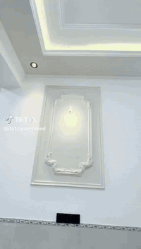 ئافا ديكور ) ئامادينه بو سخبيري كرنا خانيا شقا دوكانا هه ر جهه كى هه بيت باشترين شيوه ى هندسي ( سقف جبس بورد / سبغ كرن داخلي خارجي/ دانانا هه ر ديكويكى ته بيفت / دانانا فلينى واجهه ى / و هه ر كاريكى ته بيفت دى خزمت داينه و هه ر جهه كى هه بيت شيوه كى باش جوانترين ديزاين بو بيتر بزانينا به يوه ندى في ژمارى بكه ( *********** )
