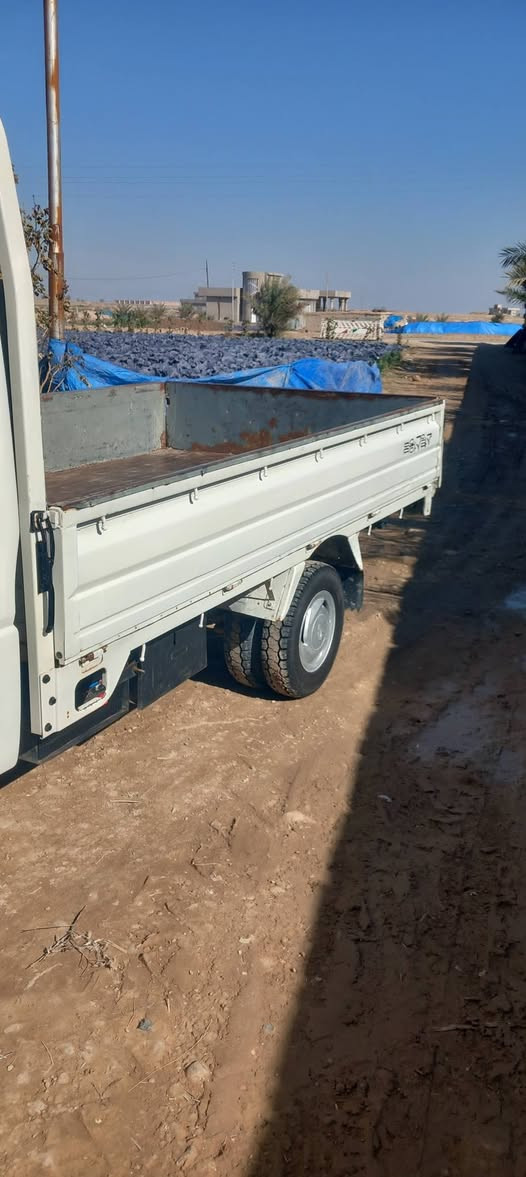 البيع سياره ساسوك 2000
***********
