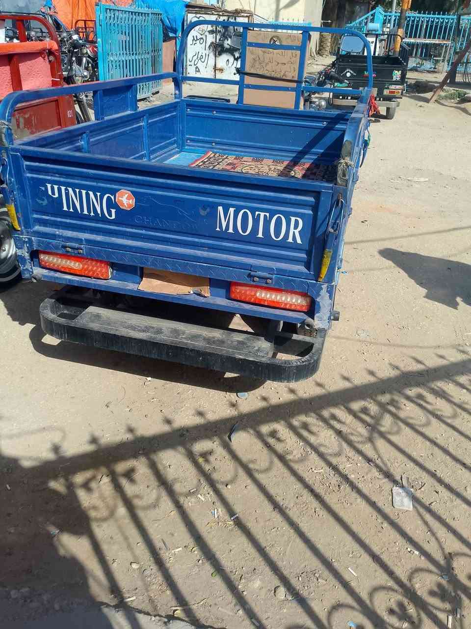 سلام عليكم ستوته 23 مكفوله كفاله عامه ستوته نضيفه مامتعوبه ستوته رقم/***********
