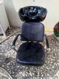 مغسلة جديدة أي نقص مابيها للبيع تواصل 07709674030