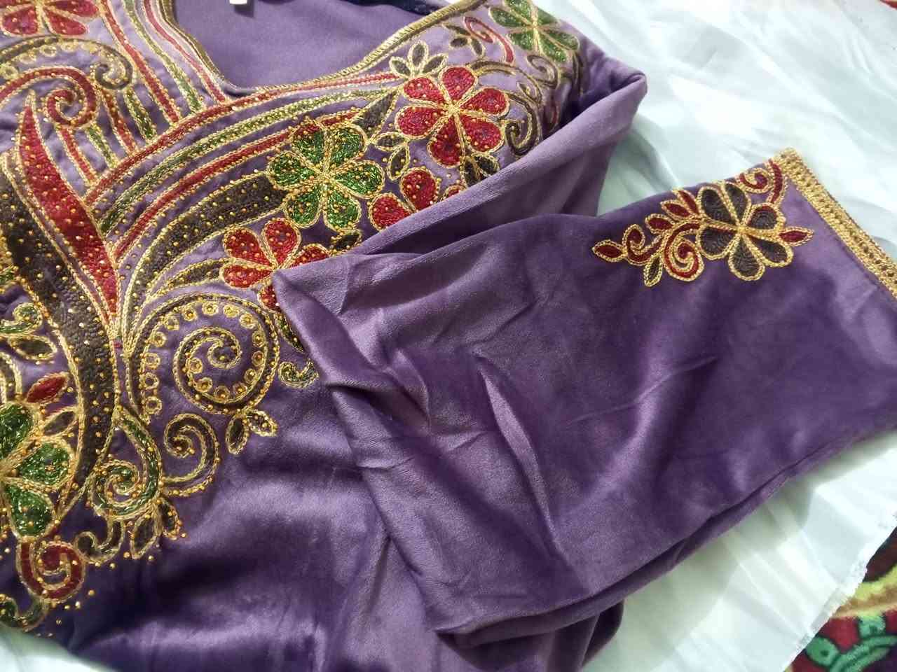 دشداشة قديفة ب 10 الاف فقط
توصيل الفين داخل الشامية


**إذا كنت صاحب هذا الإعلان وتريد حذفه لأي سبب، رجاءا أرسل رسالة إلى الدعم الفني**