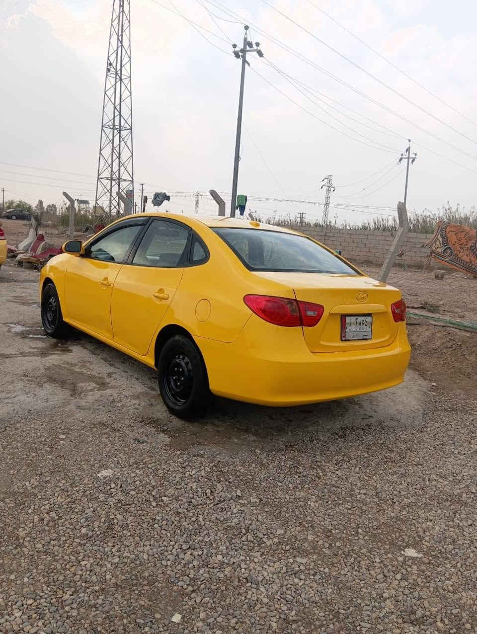 سلام عليكم  النتره  ٢٠٠٨ بسمي صبغه جديده كرير جديدد  تبريد ثلج   حداديه  زينه  السعر ٨٨  مكاني الناصريه الشطره  رقم التلفون *********** الشطره, ذي قار
