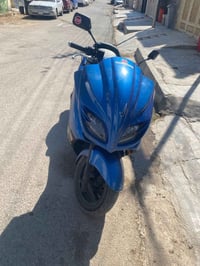 فورزة • للمراوس • نزل