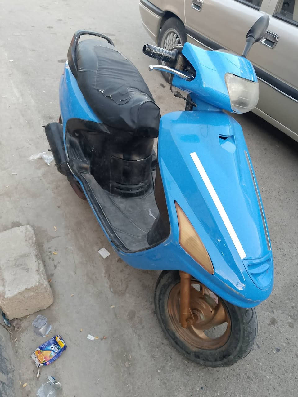 ماطور فراشه للبيع
***********
