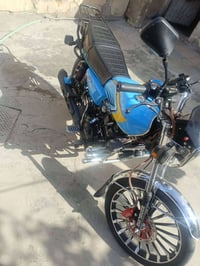 الطيفيه • محرك ٢٠٠ • اوراق كامله