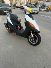 عدله ٦٣ • صدر رياضي • نجمة اصلي