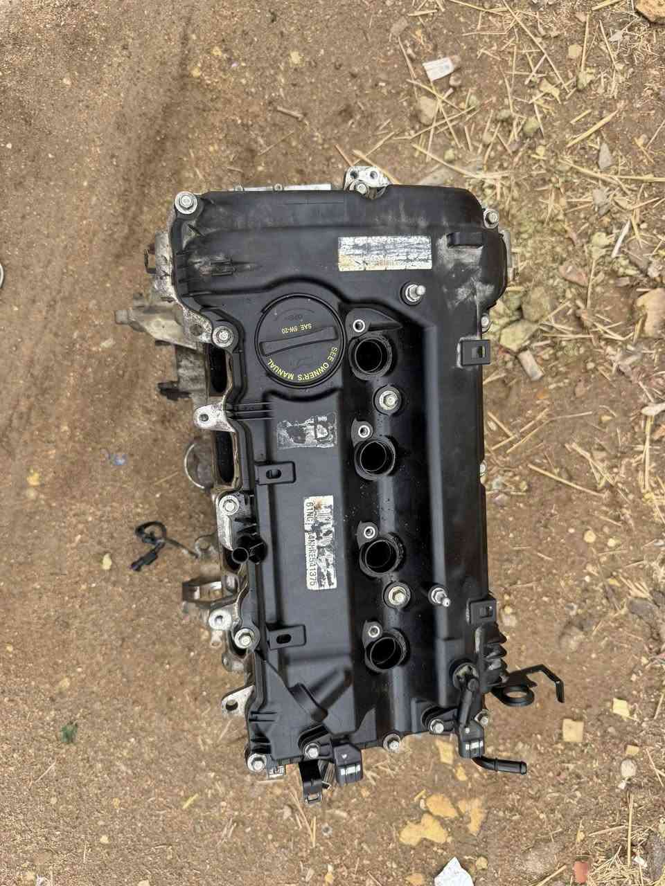 ميسان
مكينه النتره 2000دوش للبيع
بيها بس بساتم مايعه مكينه نضيفه 
للتواصل ***********
