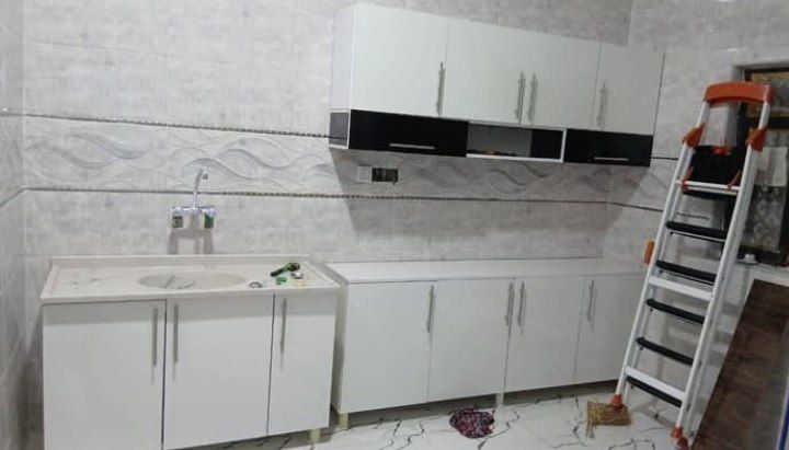 ب265


**إذا كنت صاحب هذا الإعلان وتريد حذفه لأي سبب، رجاءا أرسل رسالة إلى الدعم الفني**