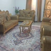 جرابي • ولتخم • تكريت القادسيه