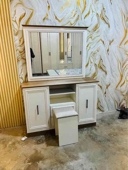 موصل كراج الشمال مقابل مجمع أبو ريان التجاري فرع فلافل رائد بدر *********** 
  اثاث البيت التركي كراج الشمال ***********واتساب موصل
