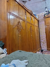 خزائن • مطبخ • ديكور