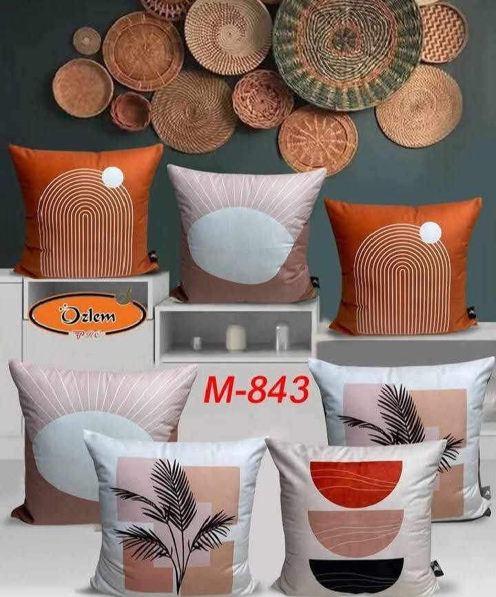 وجه كوشات عدد7 قطع 
قديفه ناشف 
سحاب حديد 
السعر 20 الف
القياس45*45
لحجز مراسله الصفحه بغداد, العراق


**إذا كنت صاحب هذا الإعلان وتريد حذفه لأي سبب، رجاءا أرسل رسالة إلى الدعم الفني**