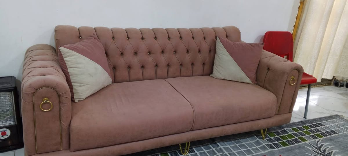 تخم 10 مقاعد للبيع مكان شهداء البياع


**إذا كنت صاحب هذا الإعلان وتريد حذفه لأي سبب، رجاءا أرسل رسالة إلى الدعم الفني**