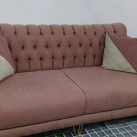 تخم • ١٠ مقاعد • شهداء البياع