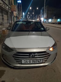 شباب بنات  منو محتاج خط عندي سياره النترا رايد خط  صباحي مسائي 0787365...