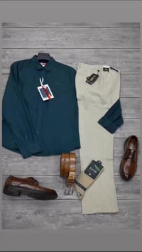 الموصل • تخفيضات • ملابس