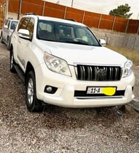 2011خليجي والسونار مالهه مرفق وموضح كلشي بي بغداد بسمنةفول مواصفات ماع...