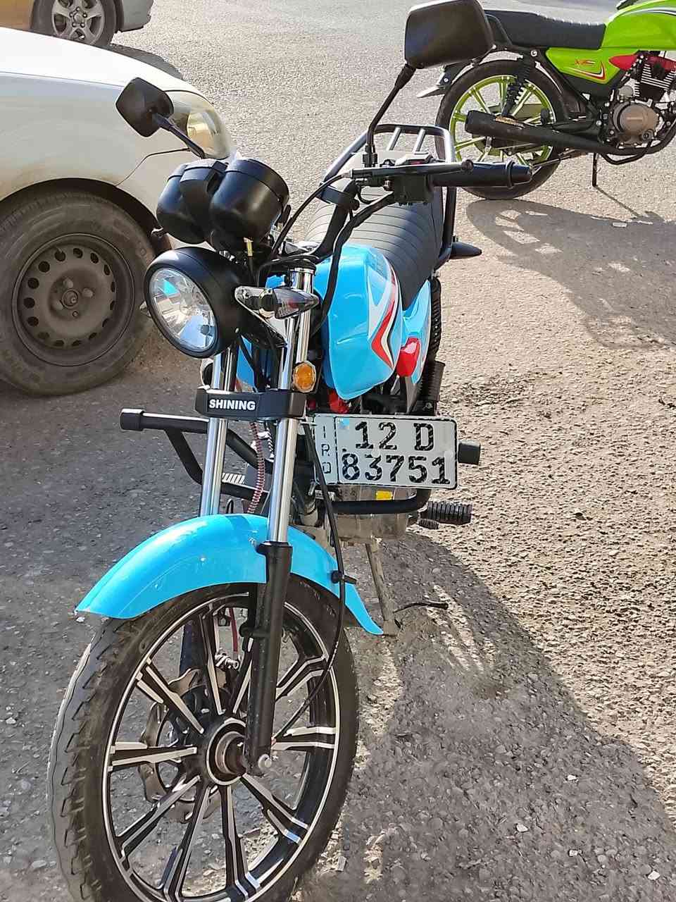 سلام عليكم ماطور بعد زيرو اعارض سيبه كوين انطي فرق صار لي ثلاثه ايام من اخذته تريد وكاله تريد تحويل
