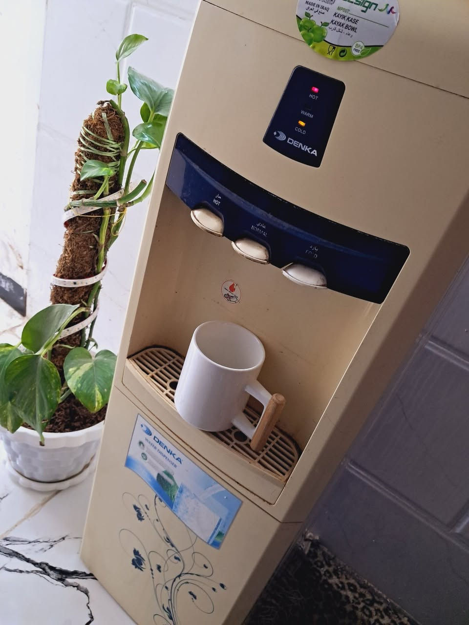 سلام عليكم مرخصت الادمن أغراض للبيع مكان لبياع شرطه الخامسه اي استفسار خاص غراض كلهن نظيفات شري خاص


**إذا كنت صاحب هذا الإعلان وتريد حذفه لأي سبب، رجاءا أرسل رسالة إلى الدعم الفني**