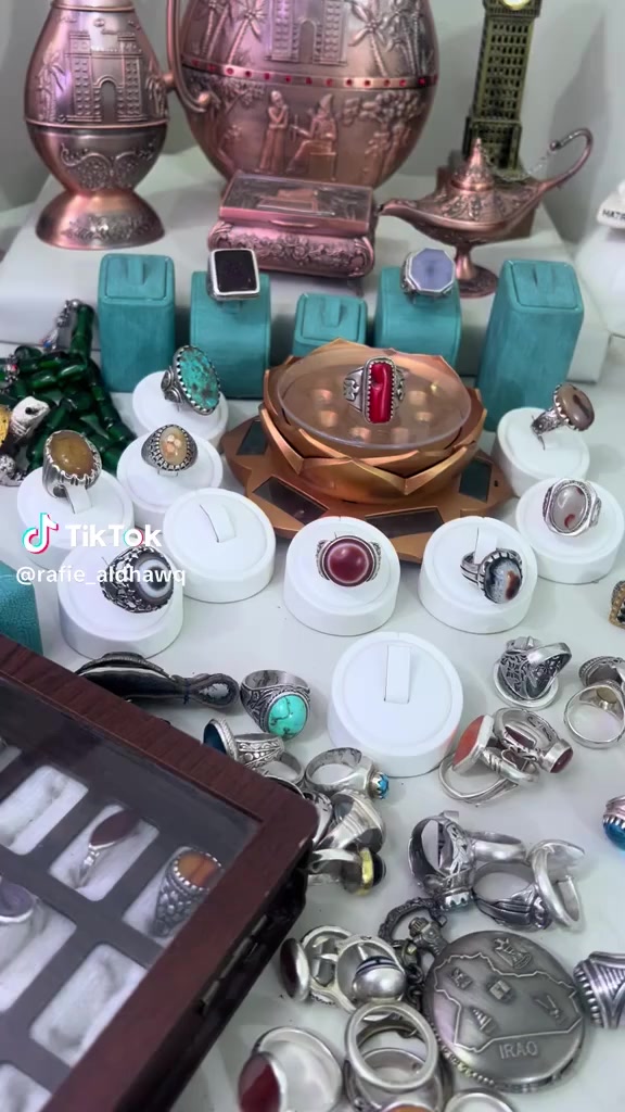 متابعه للصفحه للحجز واتس أب (***********)
