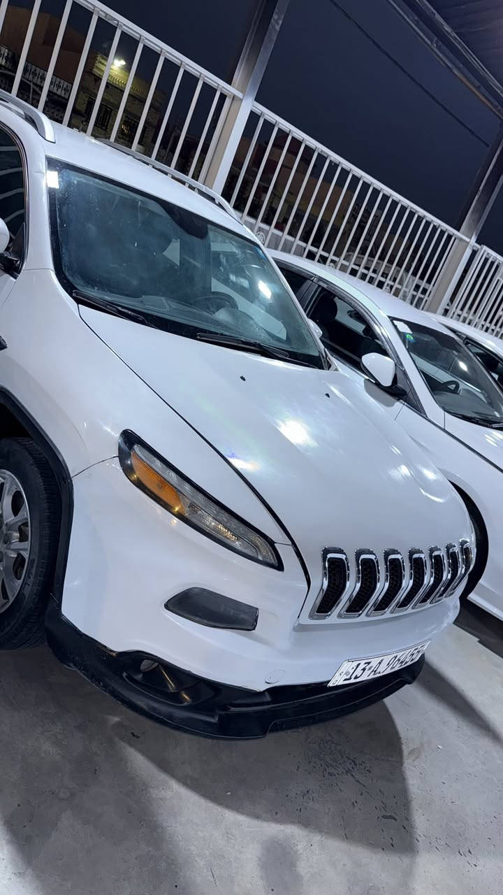 جيب بزون موديل 19 باسمي بي جاملغ بنيد بدون دواخل سعر 85 ورقه مكان سياره بصره طويسه الاتصال على رقم ***********
