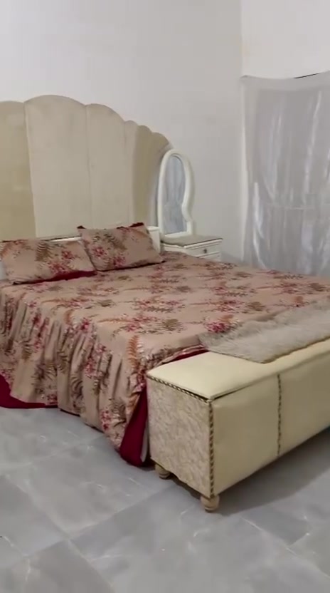 غرفه للبيع نجاره عراقيه نضيفه كلش استعمال 5 اشهر السعر مليون ونص


**إذا كنت صاحب هذا الإعلان وتريد حذفه لأي سبب، رجاءا أرسل رسالة إلى الدعم الفني**