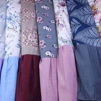 خياطة حسب الطلب • فرشات • توصيل لكافة المحافظات