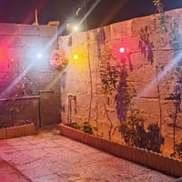 جامع المهاجرين • ١٢٣م • قريب عالشارع العام