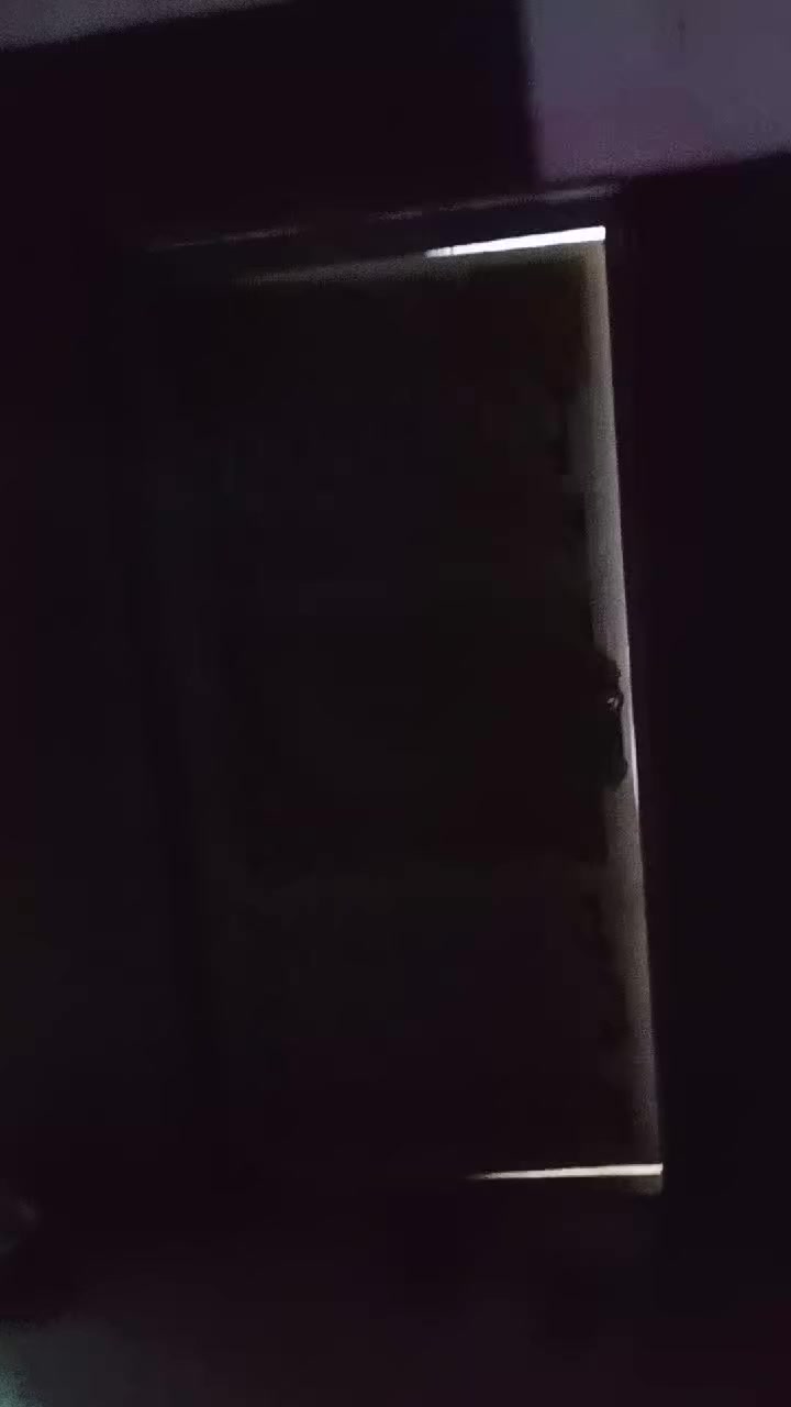 السلام عليكم بيت للبيع عقد زراعي سند 25 مرقم بالبلديه 
مساحته 60 متر للعائلة الصغيرة 
غرفه وصاله ومطبخ وصحيات 
قريب على شارع نجف ابو صخير 
العنوان المناذرة .. حي رمضان خلف سايلو الحبوب عمود 83
ما ينباع اقصاد ولا تكلي راوسني بسياره او عرصة 
الشغل واضح كدامك مو تجي وتقطع سعل وتعلكني 
وتكلي ما اشتري  النشر بسبب الوعود الكاذبة 
اي استفسار ادخل خاص


**إذا كنت صاحب هذا الإعلان وتريد حذفه لأي سبب، رجاءا أرسل رسالة إلى الدعم الفني**