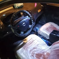 افيو • ٢٠٠٩ • خليجي