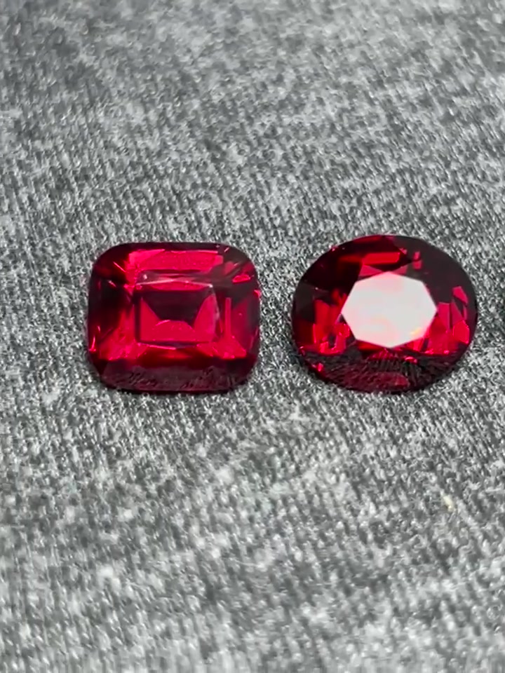Rodo light garnet for sale.
Weight 10.10&10.60&8.80
Carats.
Delivery worldwid.
Payment through PayPal or bank account.
Dm for deal.


**إذا كنت صاحب هذا الإعلان وتريد حذفه لأي سبب، رجاءا أرسل رسالة إلى الدعم الفني**
