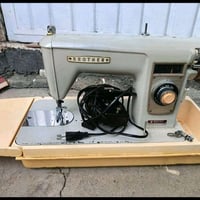 مكينة • السليمانية • بدون عيوب