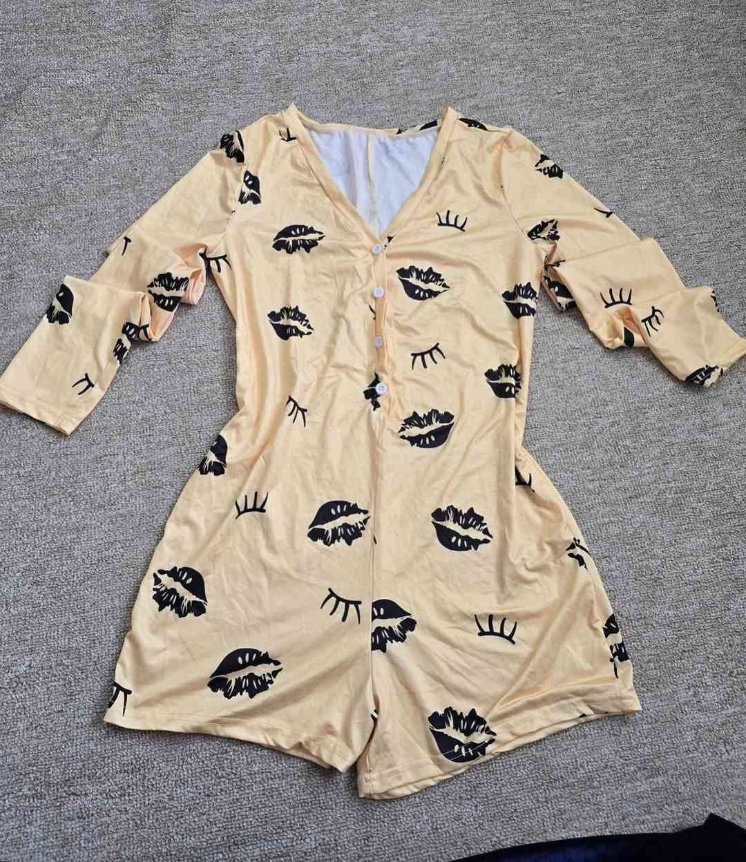 شلعة ملابس للبيع


**إذا كنت صاحب هذا الإعلان وتريد حذفه لأي سبب، رجاءا أرسل رسالة إلى الدعم الفني**