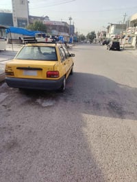 سايبا 12مكينه كير تبريد تخم تاير باتري كله جديد تبريد شغال مراوس بدراج...