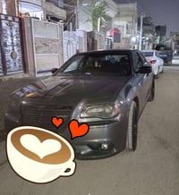 مرخصة الادمن اوبامة موديل 11 داخلة سرقات ونفسهن مرجعيهن الهة فئة s فول...