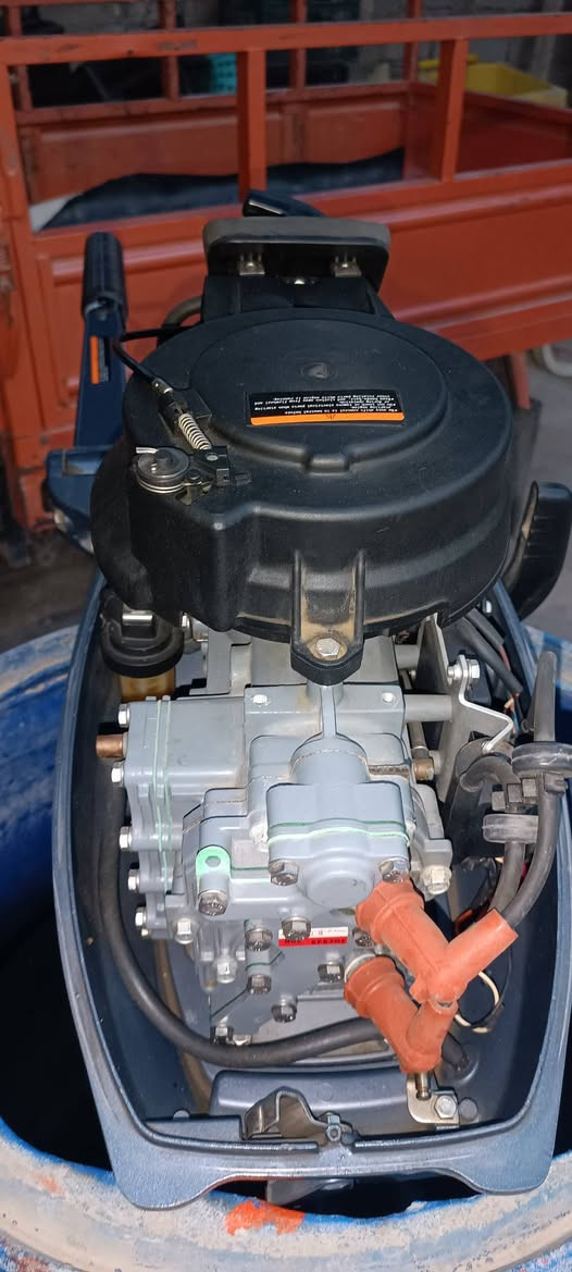 السلام وعليكم شباب مكينه 15البيع مكينه جديده ما مستخدمه هواي المكان بصره كرمه علي السعر خاص الستفسار علئ هاذ الرقم***********
