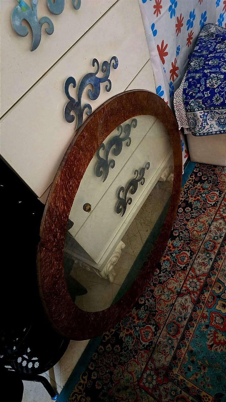 السلام عليكم
سيت طبلات للبيع جايبة صاحبة من الصين الي يحب هيجي شغلات الاتصال على رقم صاحب الطبلات 
متوفر واتس وفايبر

***********

