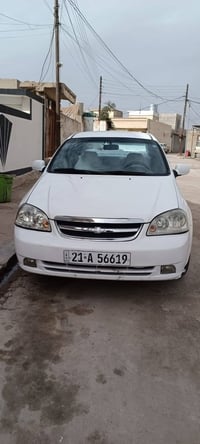 اوبترا • بدون دواخل • كركوك