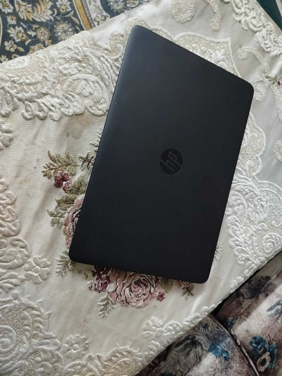 للبيع 6000


**إذا كنت صاحب هذا الإعلان وتريد حذفه لأي سبب، رجاءا أرسل رسالة إلى الدعم الفني**