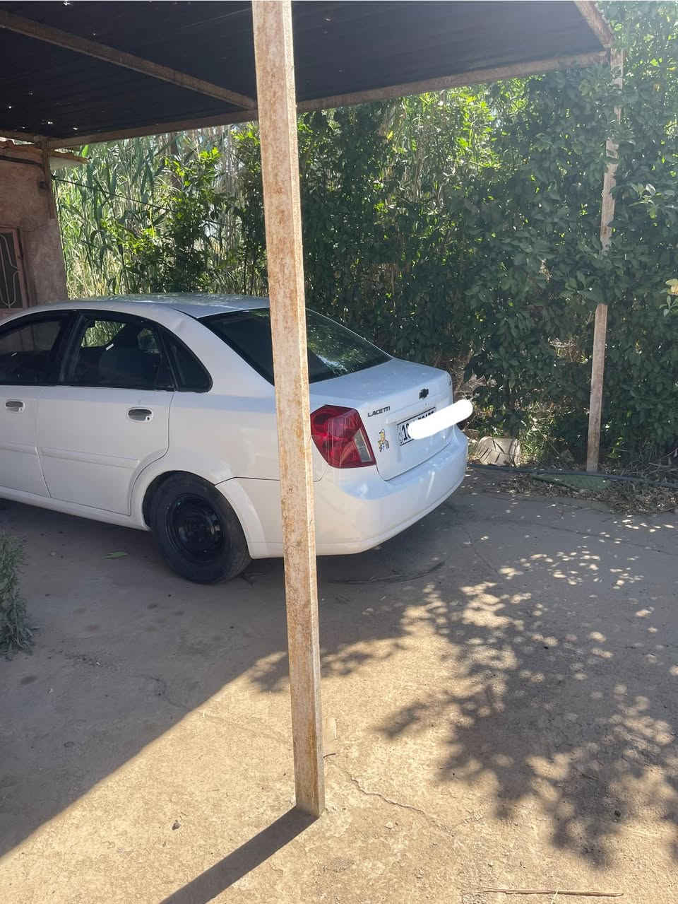 سلام عليكم أوبترا موديل 4 سياره جديده تخم تاير جديد رقم بابل بسمي تحويل ثانيوم صبغ حزام  التواصل ع خاص مكان السياره بابل


**إذا كنت صاحب هذا الإعلان وتريد حذفه لأي سبب، رجاءا أرسل رسالة إلى الدعم الفني**