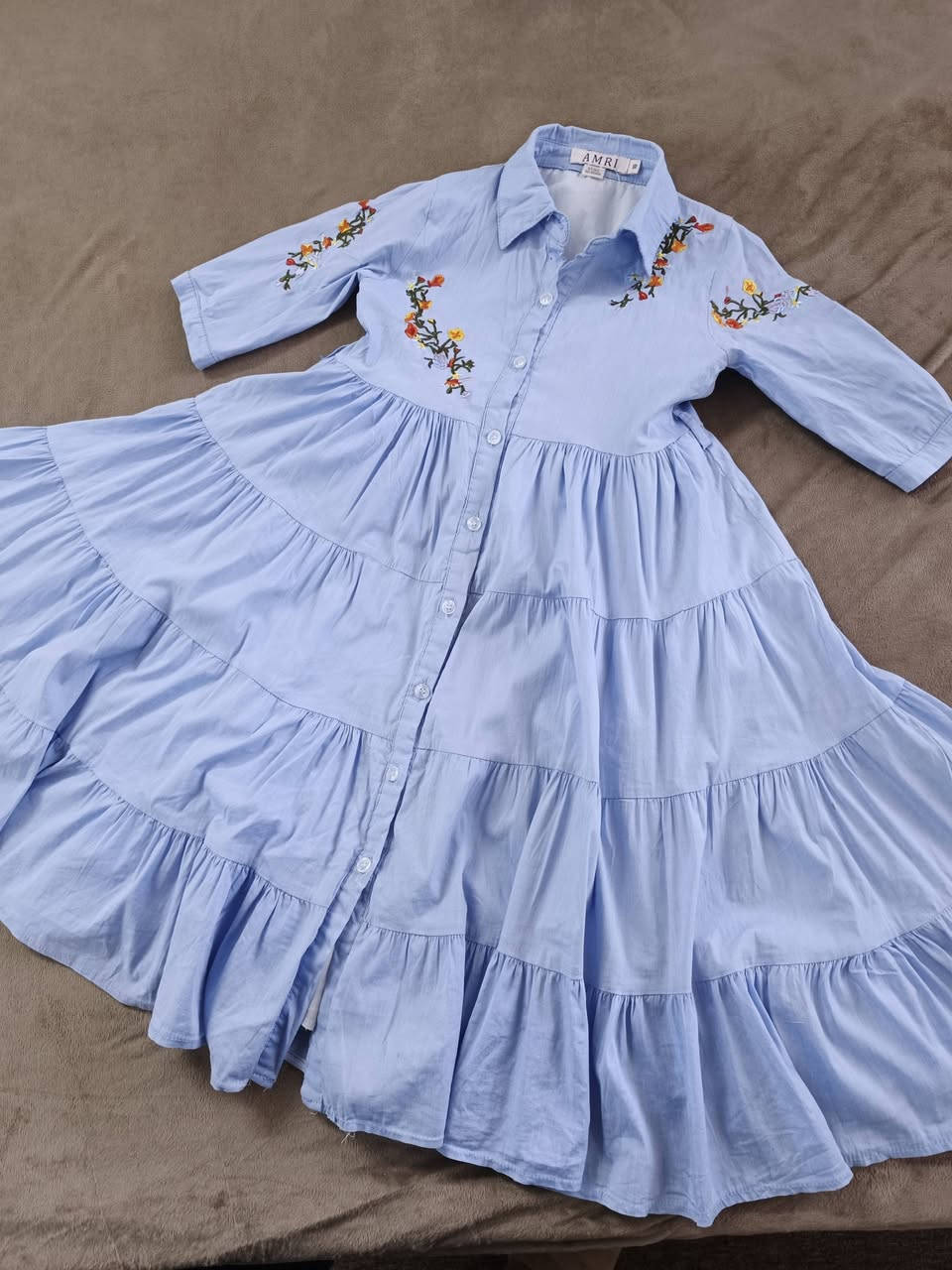 رمضانيات تلبس 6..7..8 حسب الوزن والطول


**إذا كنت صاحب هذا الإعلان وتريد حذفه لأي سبب، رجاءا أرسل رسالة إلى الدعم الفني**