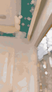 الديوانية • حي الجامعة • موقع عمل