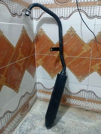 قطع غيار • نوع غير محدد • حالة غير مذكورة